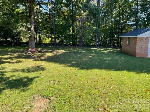 802 Spencer Road Conover, NC 28613 - Photo 8 of 8