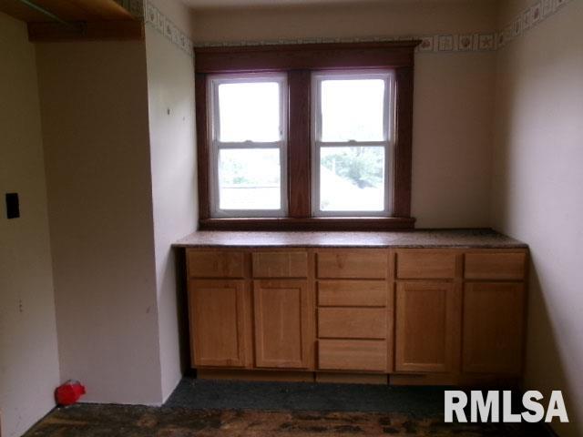 100 Main Street Ellisville, IL 61431 - Photo 13 of 22