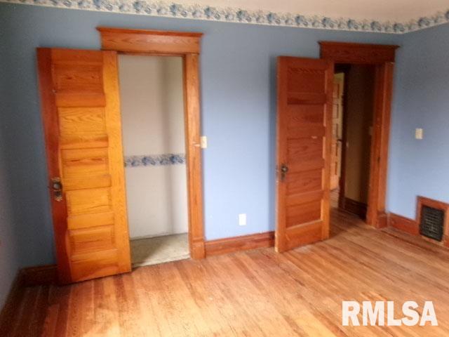 100 Main Street Ellisville, IL 61431 - Photo 20 of 22