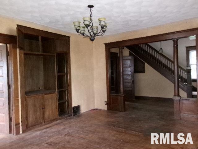 100 Main Street Ellisville, IL 61431 - Photo 5 of 22