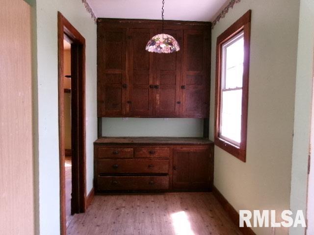 100 Main Street Ellisville, IL 61431 - Photo 10 of 22