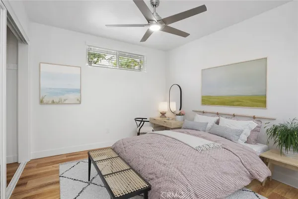 $5,250 | 320 Catalina Drive, Unit A, Newport Beach, CA 92663