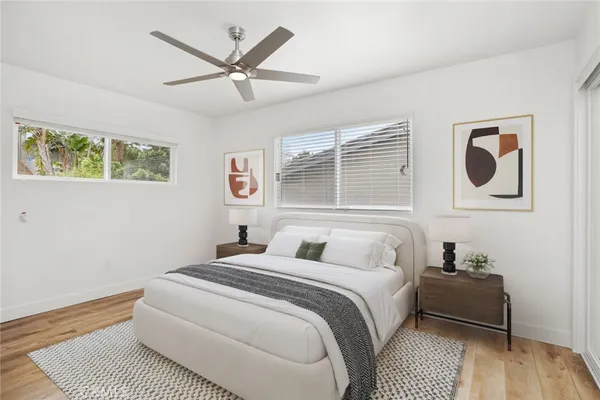 $5,250 | 320 Catalina Drive, Unit A, Newport Beach, CA 92663