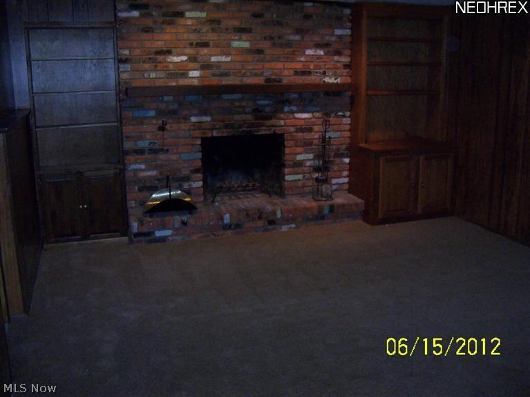 30170 Miles Road Solon, OH 44139 - Photo 13 of 13 Rec room