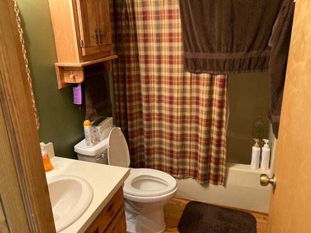 16640 Steinberg Road Wellston, MI 49689 - Photo 23 of 32 IMG_9682