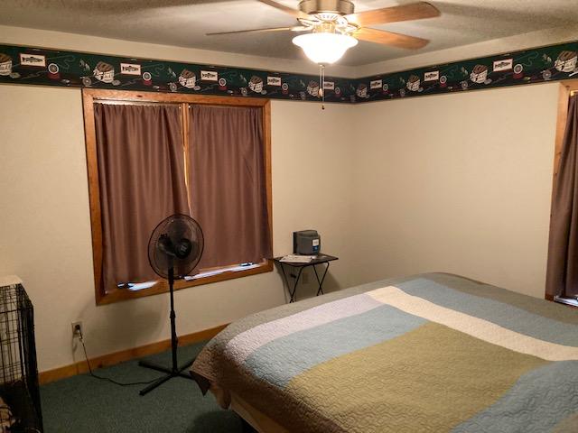 16640 Steinberg Road Wellston, MI 49689 - Photo 25 of 32 IMG_9684