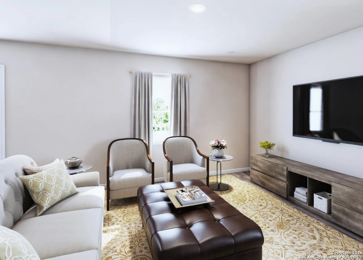 220 Boulder Ridge Drive Cuero, TX 77954 - Photo 7 of 7