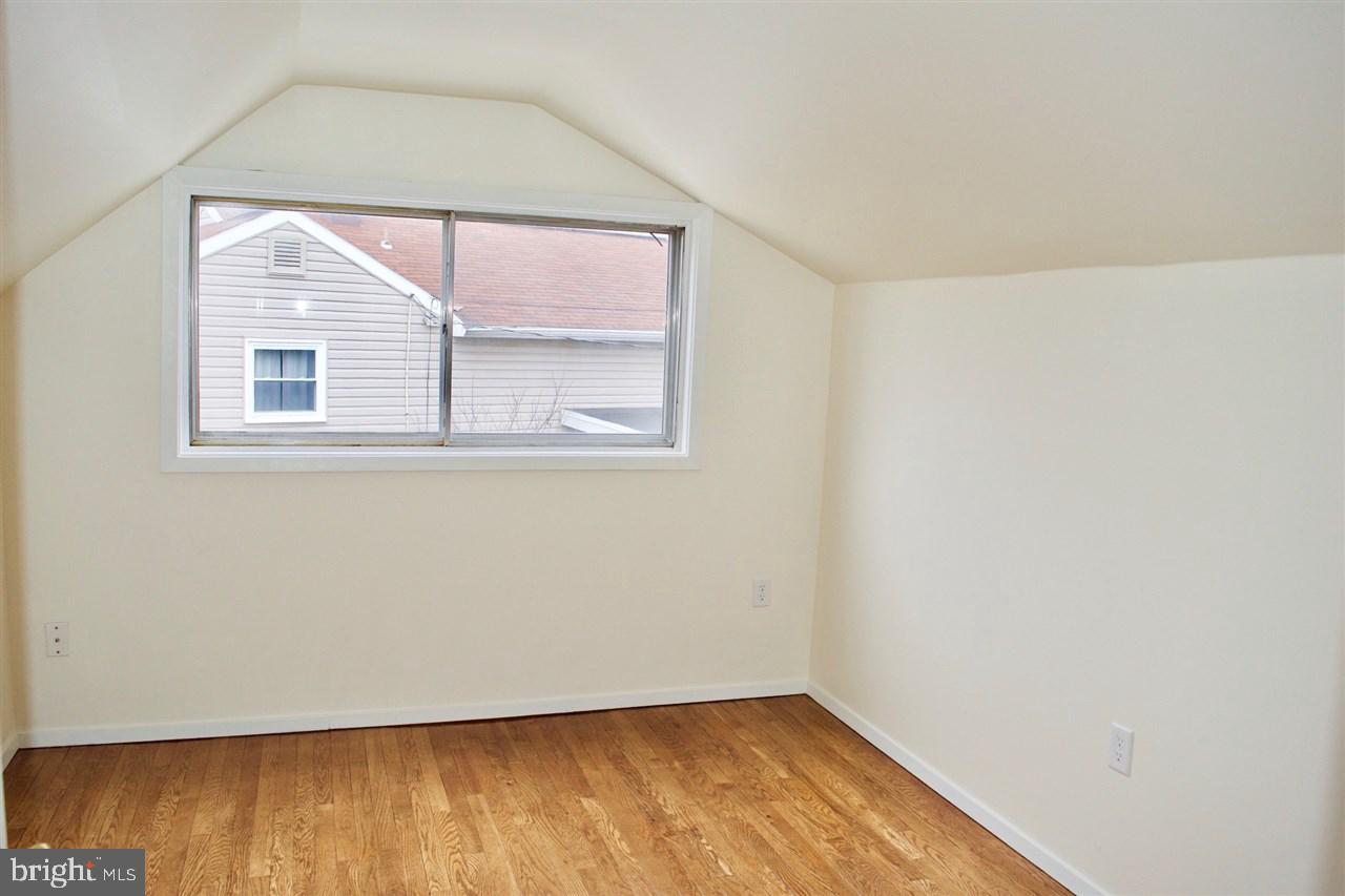 727 Fireside Road York, PA 17404 - Photo 12 of 13