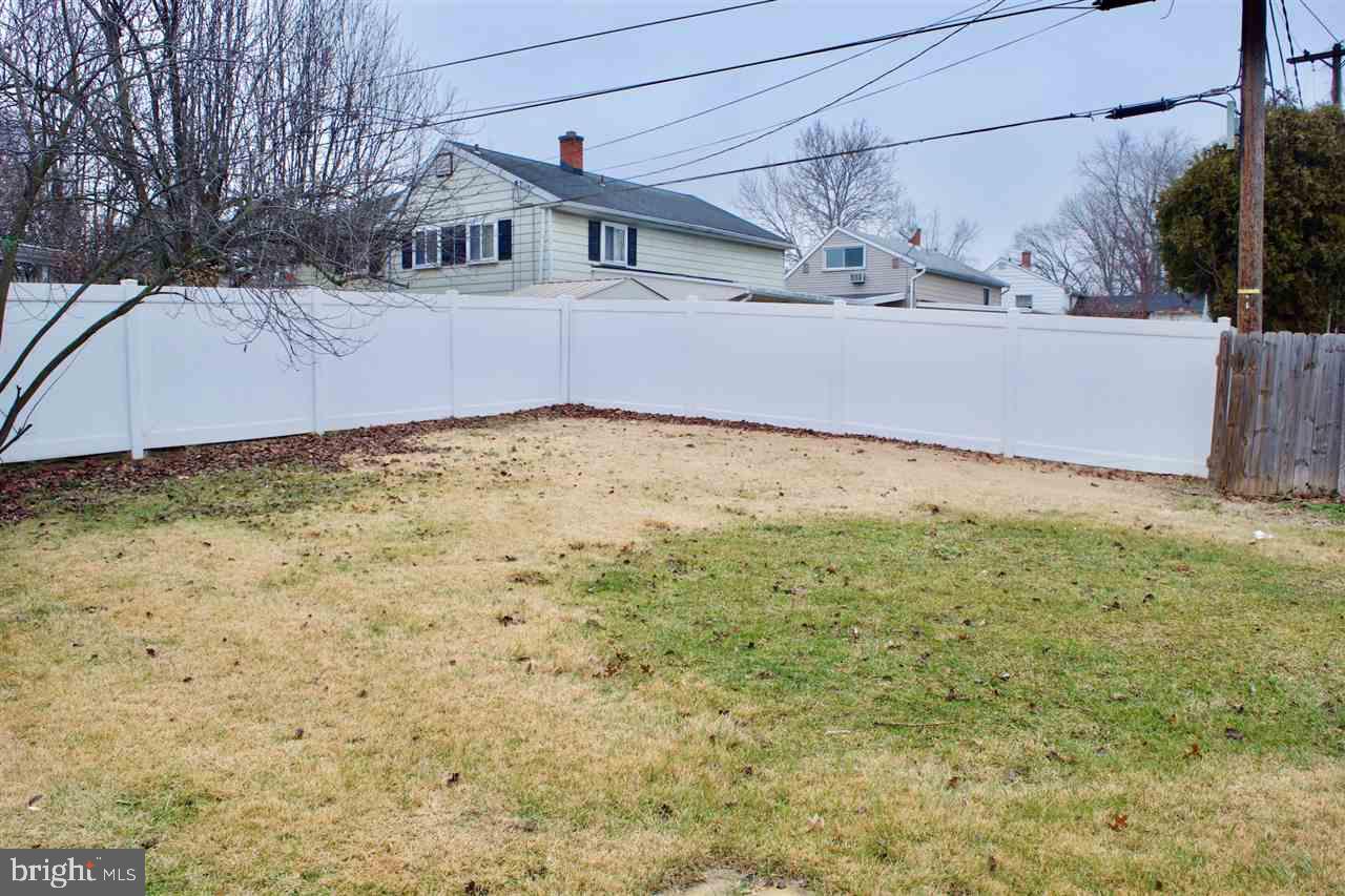 727 Fireside Road York, PA 17404 - Photo 13 of 13