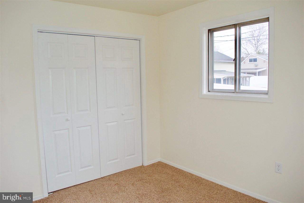 727 Fireside Road York, PA 17404 - Photo 10 of 13