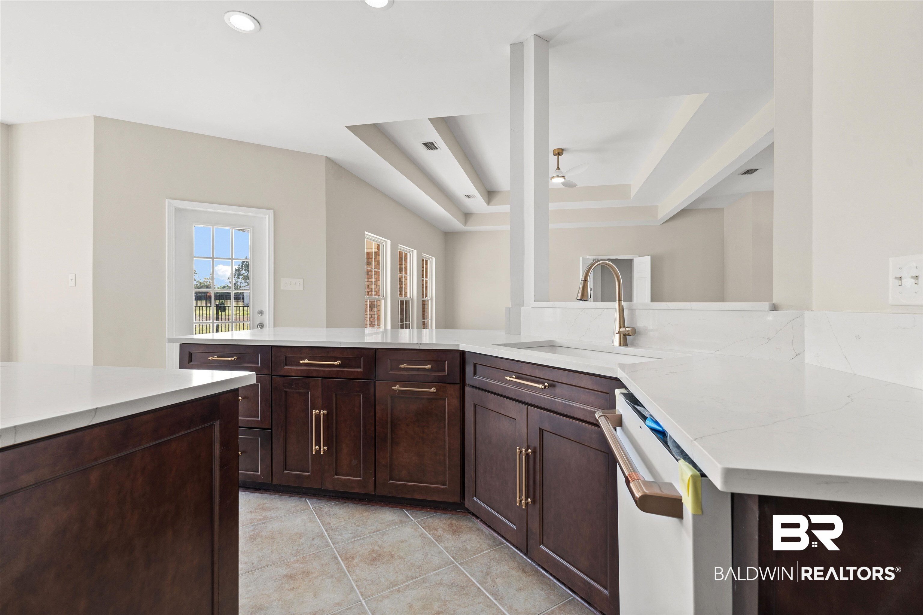 26130 Chatelaine Road Elberta, AL 36530 - Photo 11 of 39