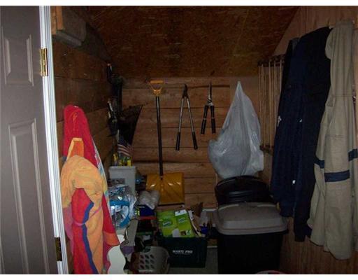 208 Fahi Pond Road North Anson, ME 04958 - Photo 13 of 19 Other.