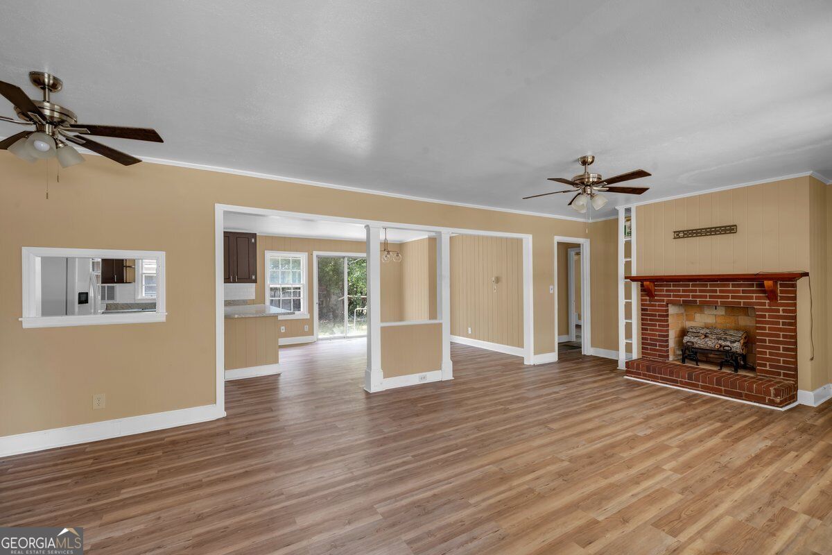 1102 North 3rd Street Cordele, GA 31015 - Photo 3 of 58 Gallery Image 3