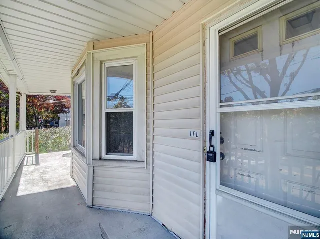 $2,450 | 1761 Teaneck Road, Teaneck, NJ 07666