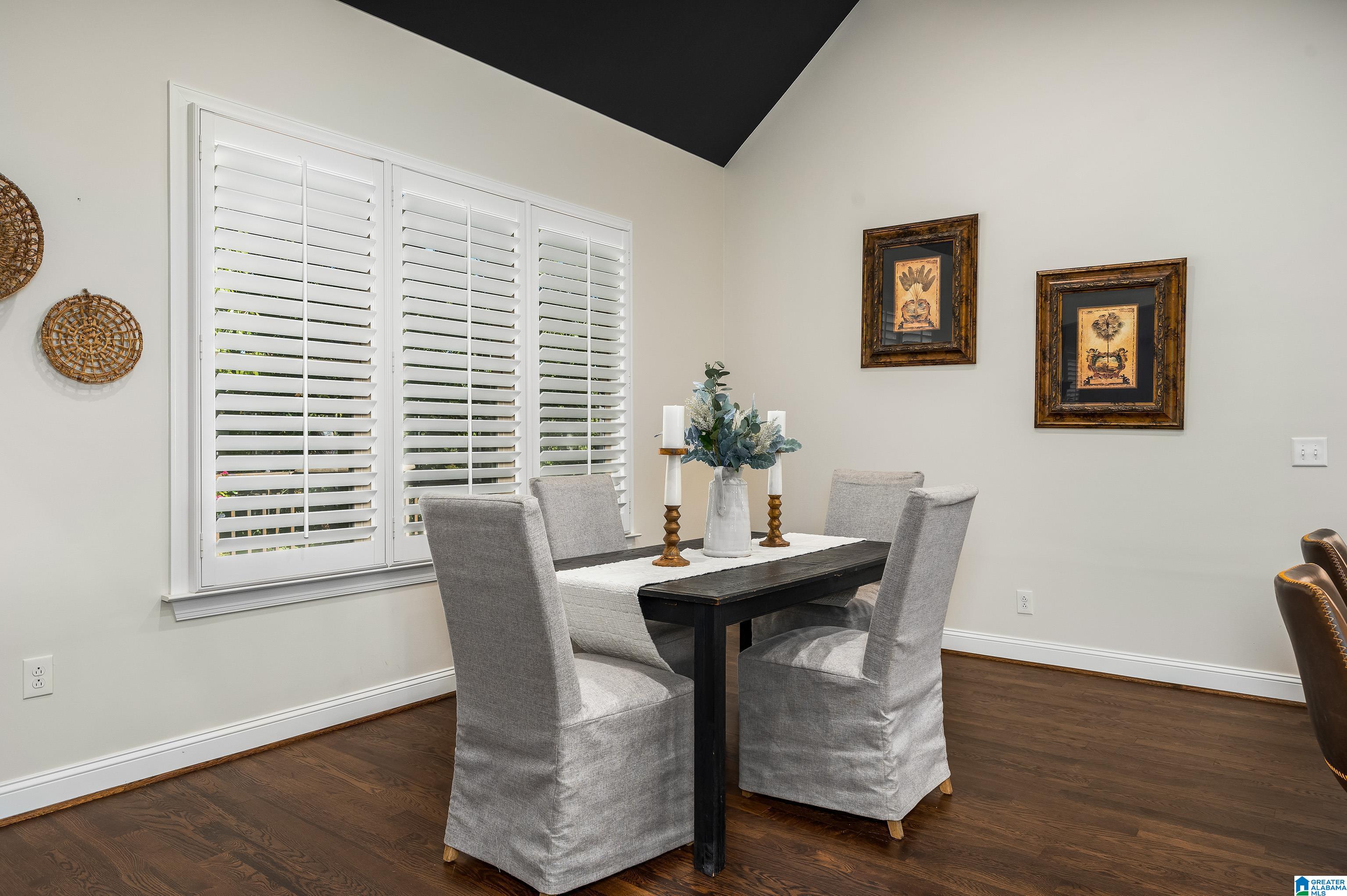 965 Redhawk Ridge Springville, AL 35146 - Photo 14 of 50