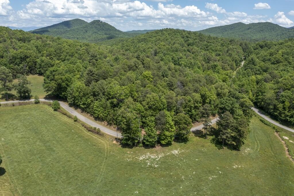 0 Donley Road Murphy, NC 28906 - Photo 26 of 37 Gallery Image 26