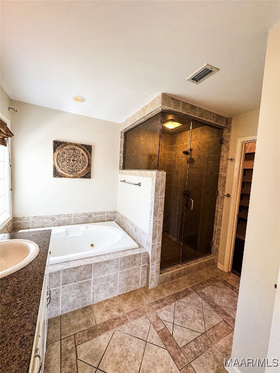 100 Lake Ridge Drive Enterprise, AL 36330 - Photo 17 of 28 Gallery Image 17