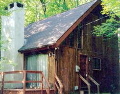 609 Hampstead Road Bushkill, PA 18324 - Photo 1 of 1 Listing Photo