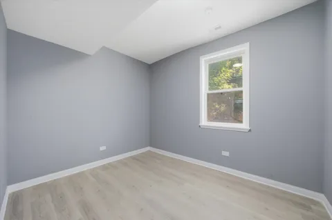 $500,000 | 4108 West Wilcox Street, Chicago, IL 60624