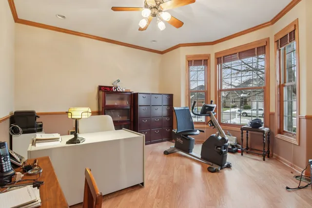 $419,900 | 1787 Kingtree Drive, Morris, IL 60450