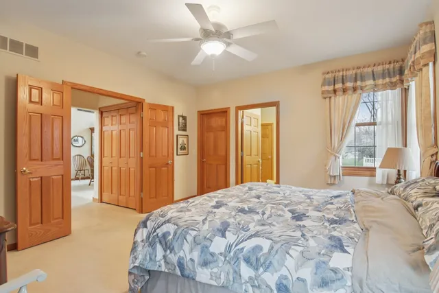 $419,900 | 1787 Kingtree Drive, Morris, IL 60450