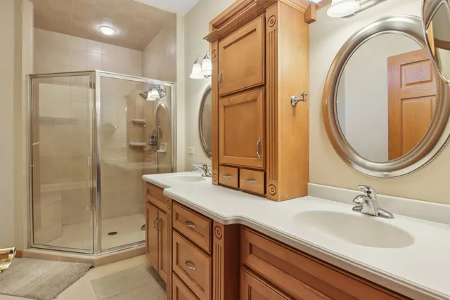 $419,900 | 1787 Kingtree Drive, Morris, IL 60450