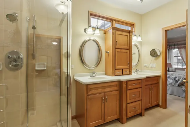 $419,900 | 1787 Kingtree Drive, Morris, IL 60450