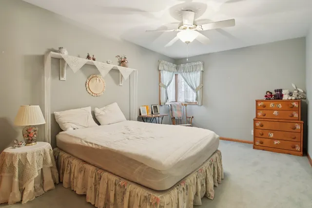 $419,900 | 1787 Kingtree Drive, Morris, IL 60450