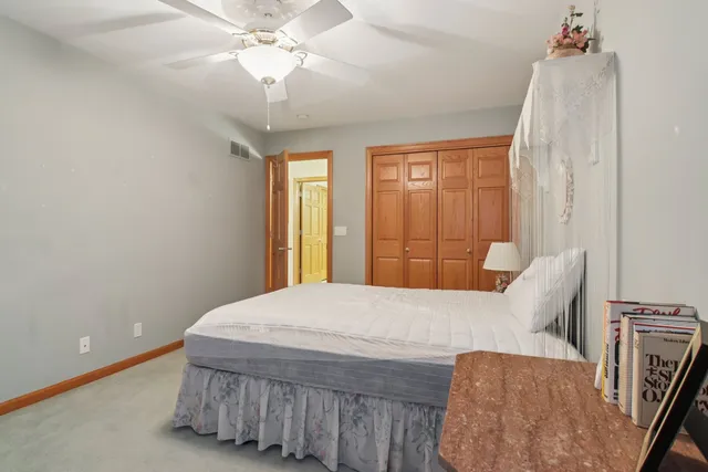 $419,900 | 1787 Kingtree Drive, Morris, IL 60450