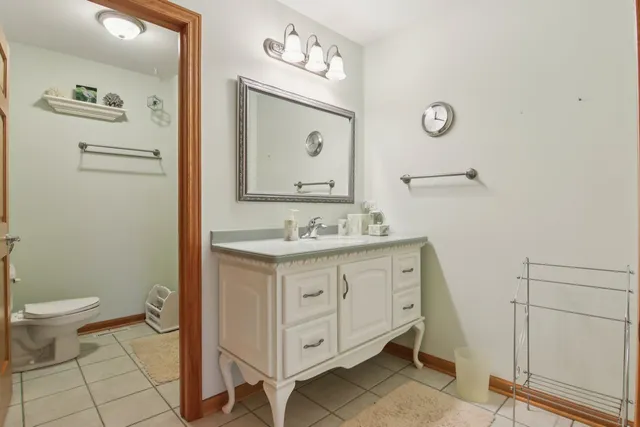 $419,900 | 1787 Kingtree Drive, Morris, IL 60450