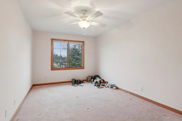 $419,900 | 1787 Kingtree Drive, Morris, IL 60450