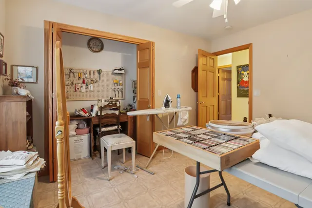 $419,900 | 1787 Kingtree Drive, Morris, IL 60450