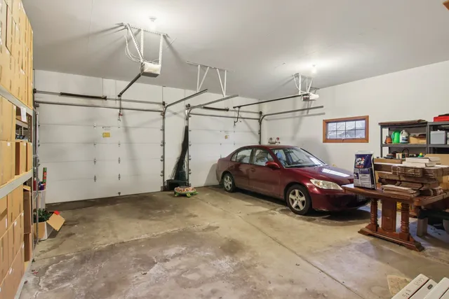 $419,900 | 1787 Kingtree Drive, Morris, IL 60450