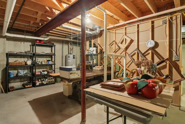 $419,900 | 1787 Kingtree Drive, Morris, IL 60450