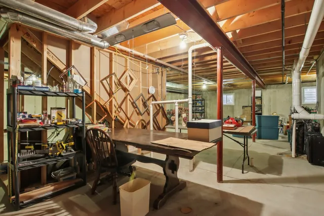 $419,900 | 1787 Kingtree Drive, Morris, IL 60450