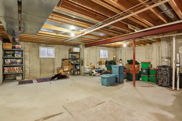 $419,900 | 1787 Kingtree Drive, Morris, IL 60450