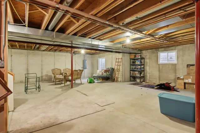 $419,900 | 1787 Kingtree Drive, Morris, IL 60450