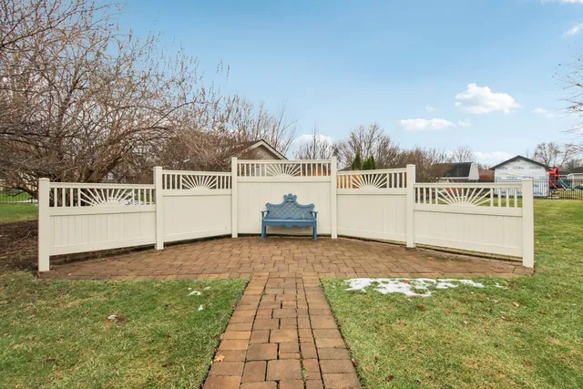 $419,900 | 1787 Kingtree Drive, Morris, IL 60450