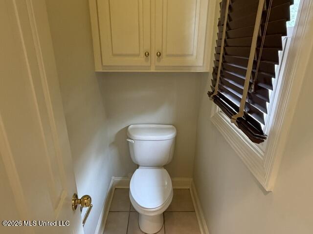 635 Wendover Way Ridgeland, MS 39157 - Photo 34 of 45 IMG_8443
