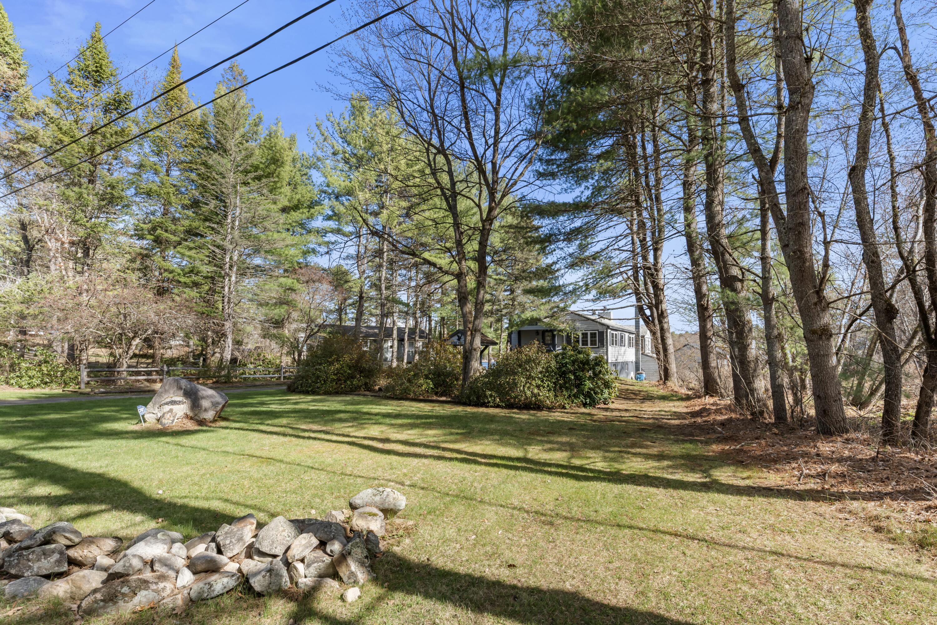 31 Northeast Road Waterboro, ME 04087 - Photo 3 of 50 DSC01289(1)
