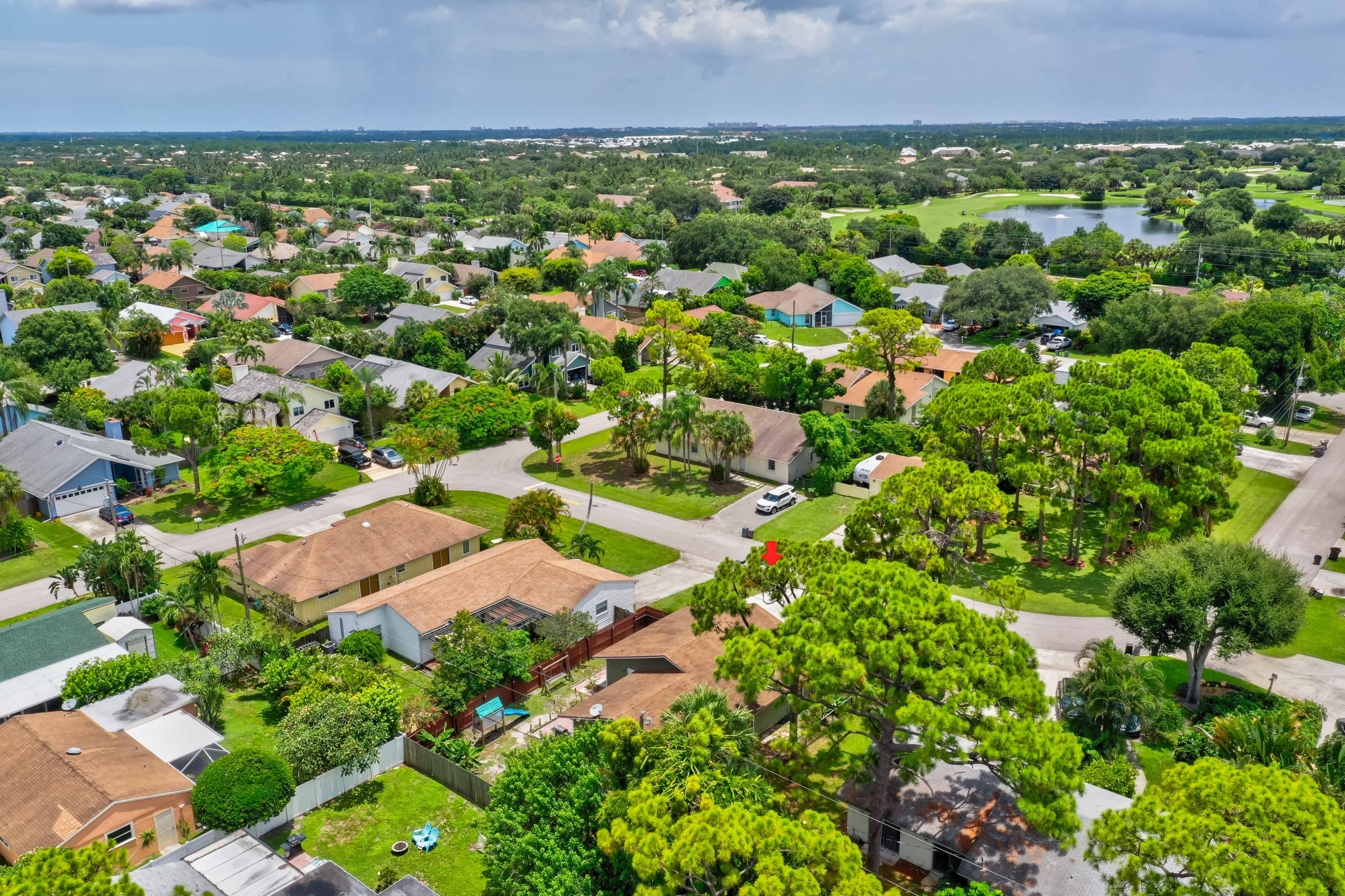 6120 Wolfe Street Jupiter, FL 33458 - Photo 33 of 55 38_dji_0614_5_6_7_8