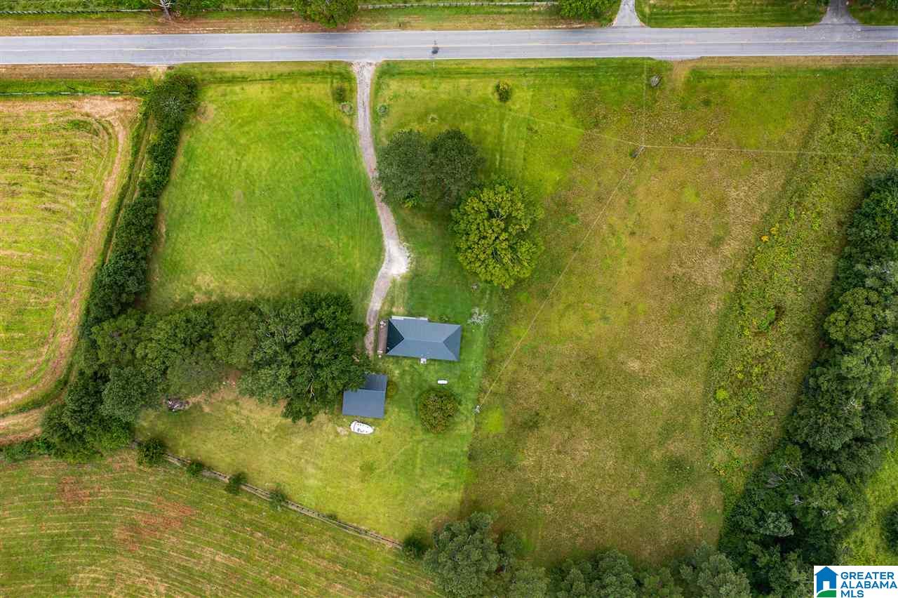 6005 Greensport Road Ashville, AL 35953 - Photo 36 of 36