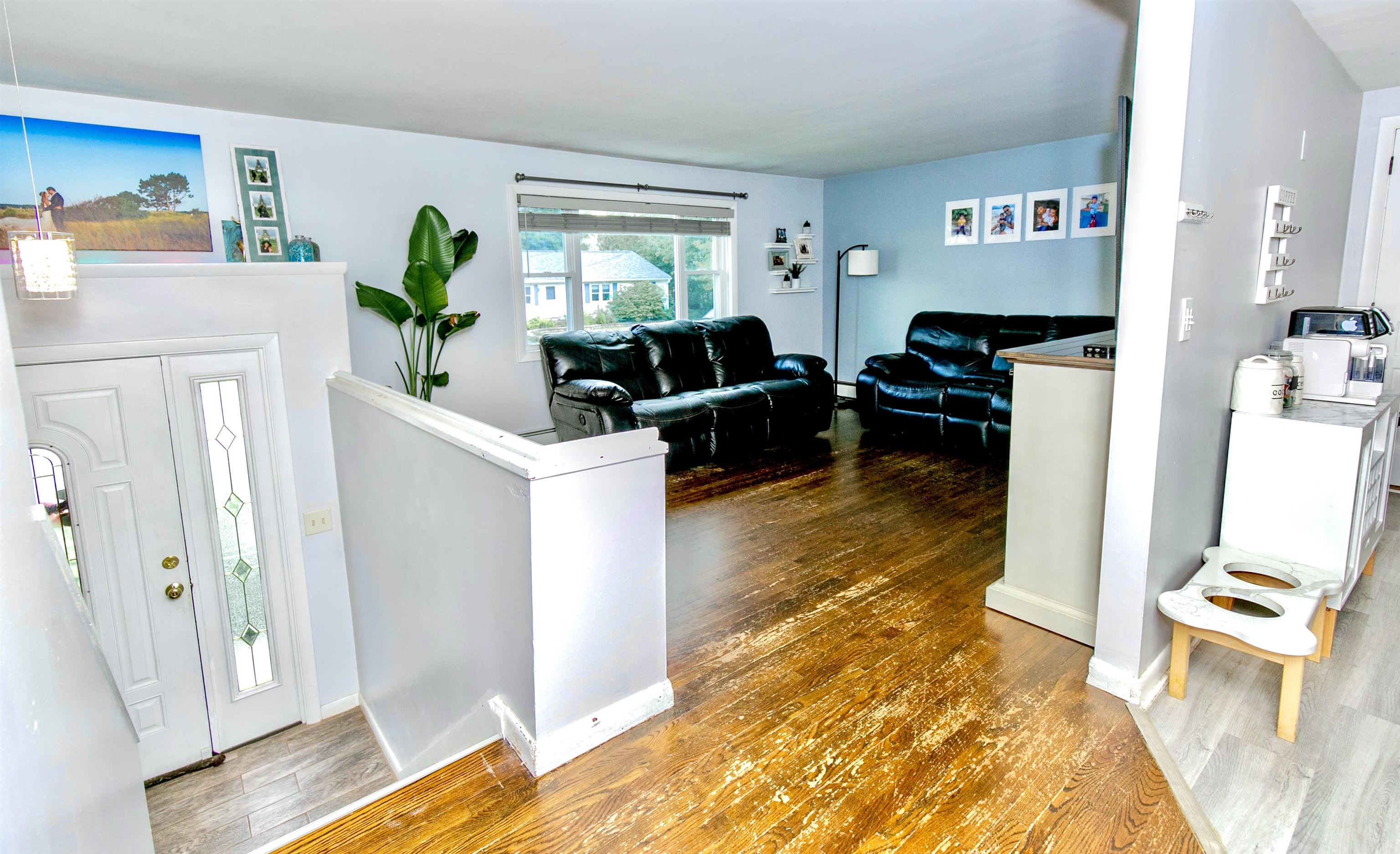 32 Cox Street Nashua, NH 03064 - Photo 13 of 26