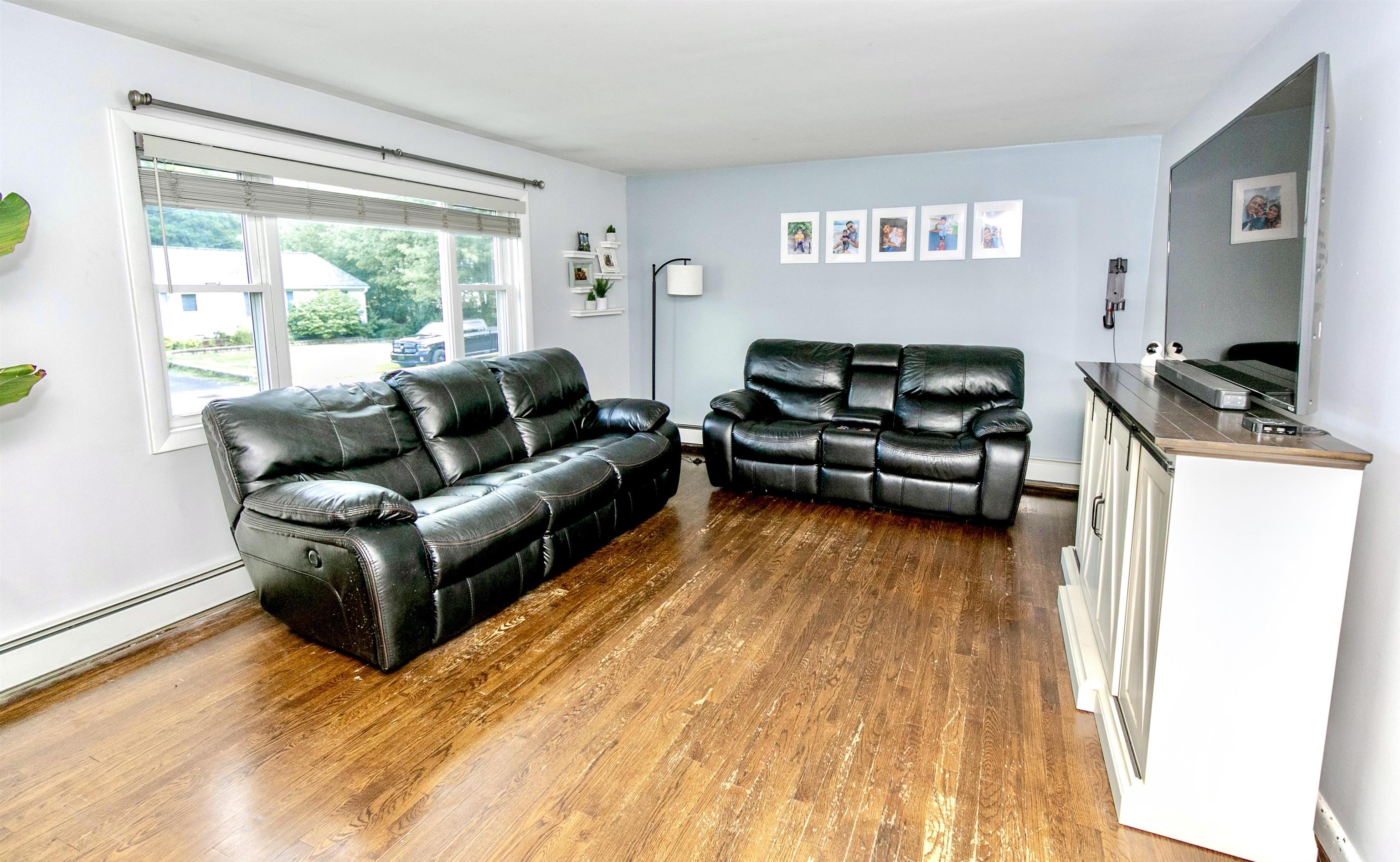 32 Cox Street Nashua, NH 03064 - Photo 20 of 26