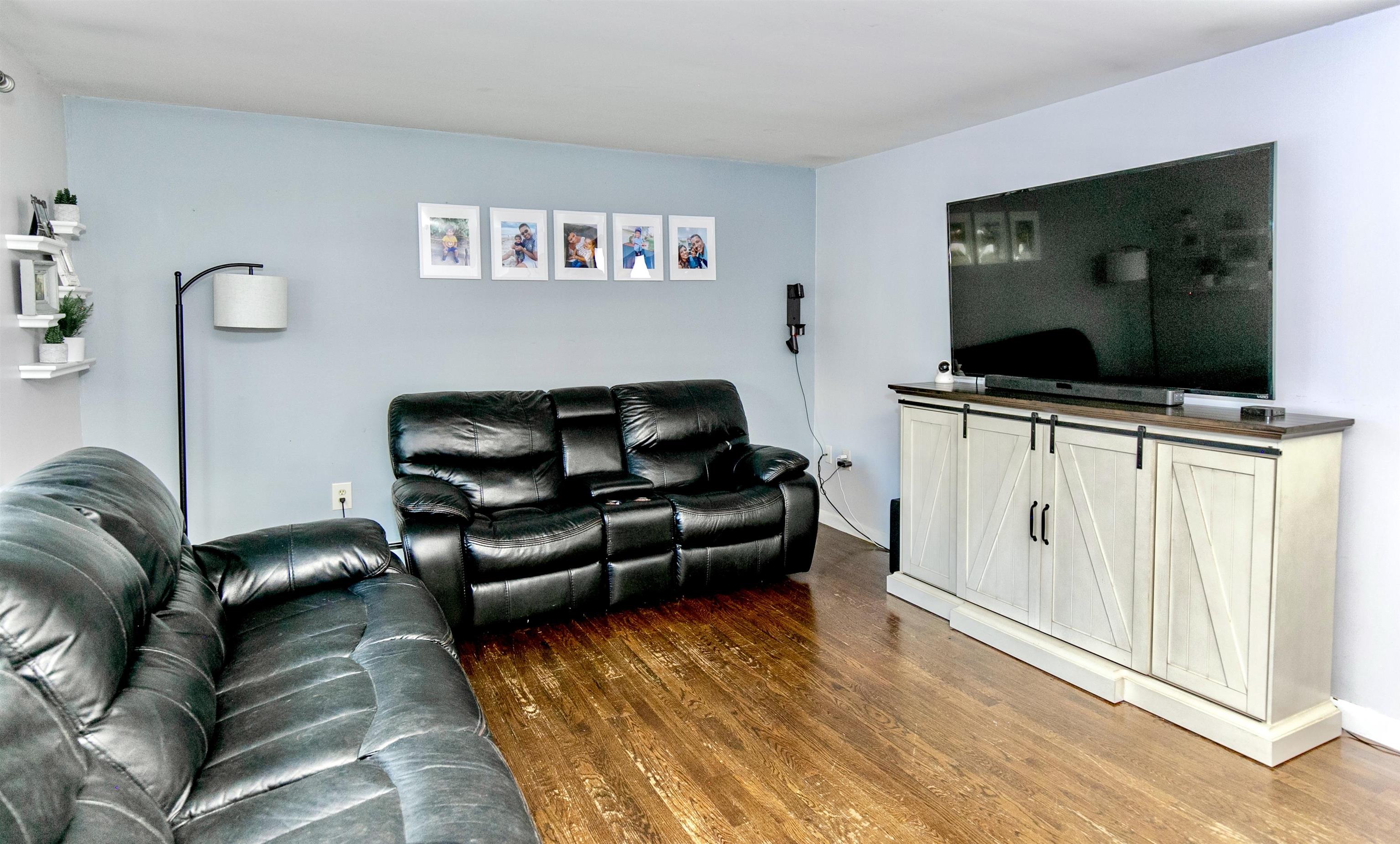 32 Cox Street Nashua, NH 03064 - Photo 21 of 26