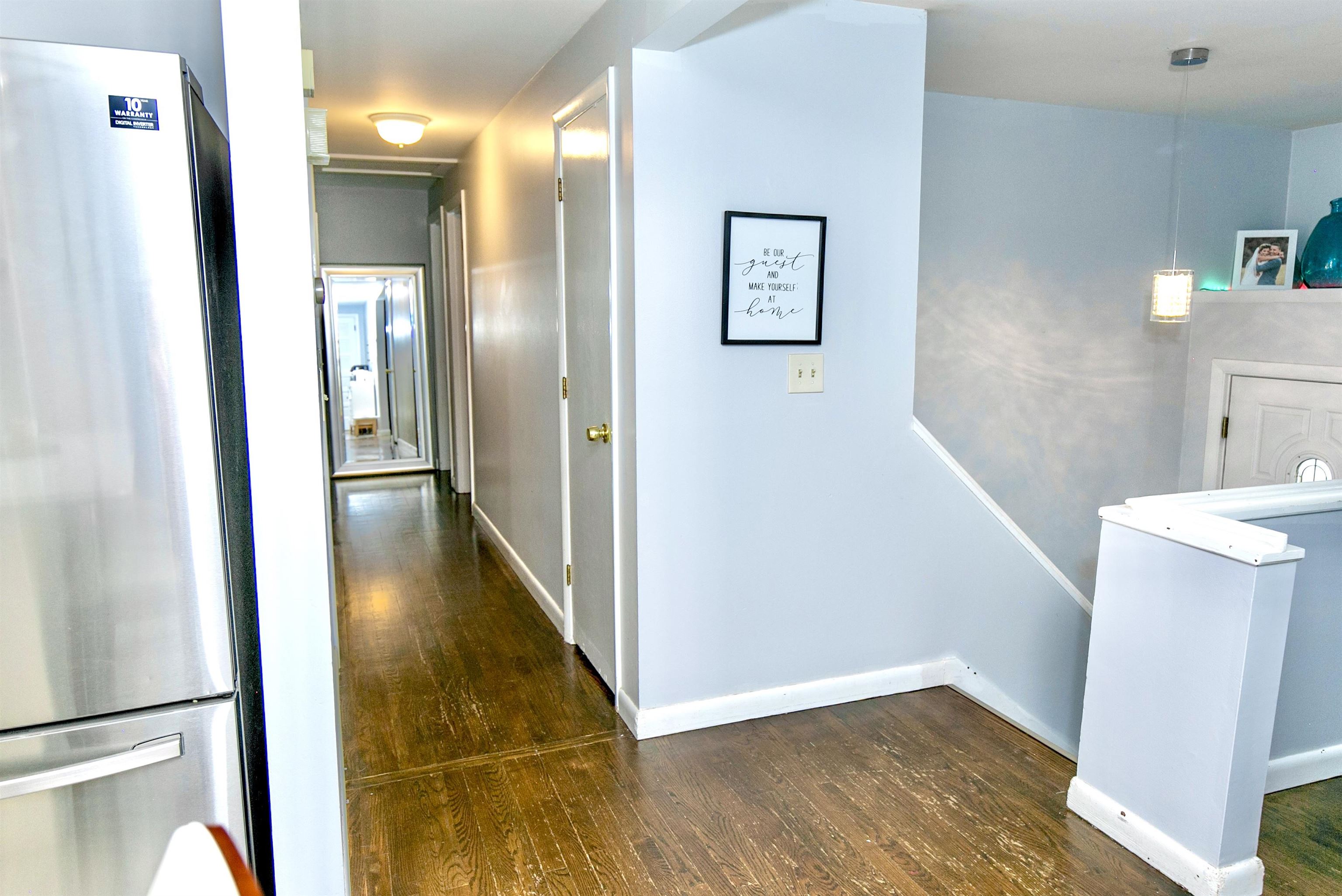 32 Cox Street Nashua, NH 03064 - Photo 22 of 26
