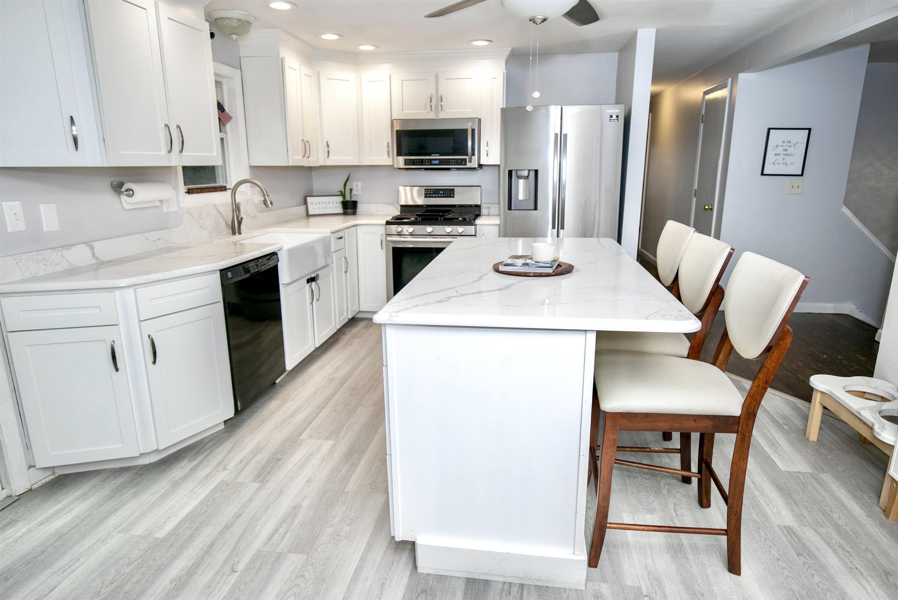 32 Cox Street Nashua, NH 03064 - Photo 24 of 26