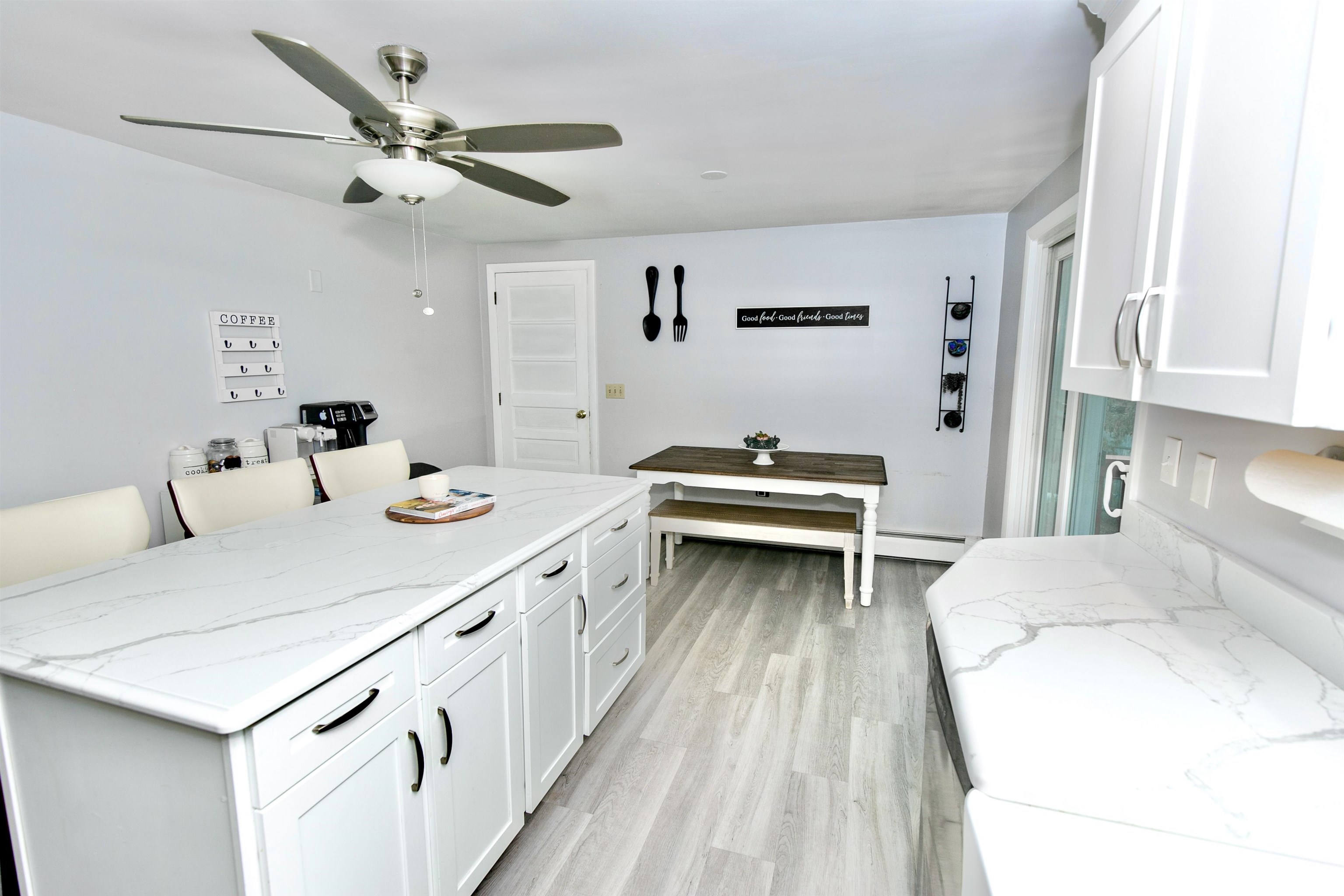 32 Cox Street Nashua, NH 03064 - Photo 26 of 26