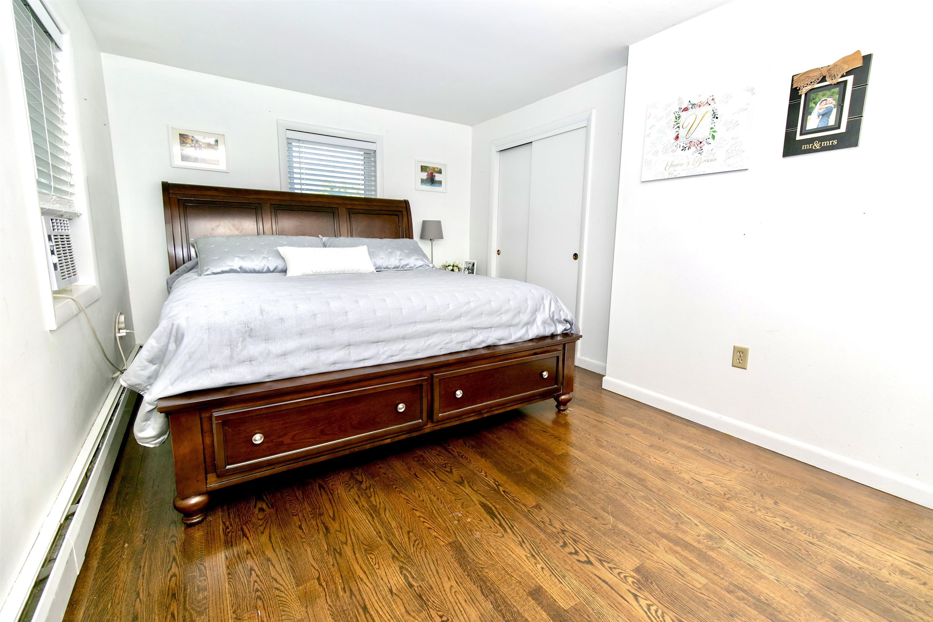 32 Cox Street Nashua, NH 03064 - Photo 7 of 26