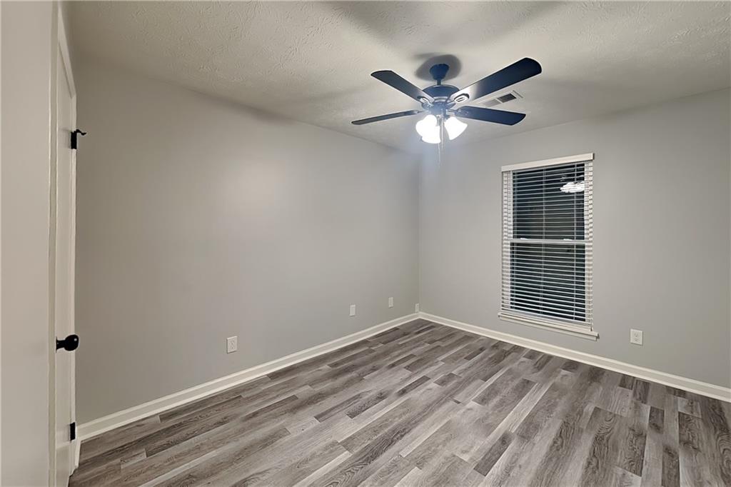 4522 Inlet Road Marietta, GA 30066 - Photo 11 of 19 Gallery Image 11